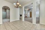22209 Sausalito Ct - Photo 7