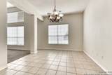 22209 Sausalito Ct - Photo 8