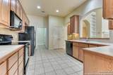 22209 Sausalito Ct - Photo 9