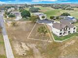 119 Pinnacle - Photo 10