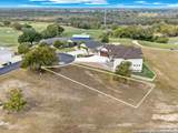 119 Pinnacle - Photo 11