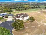 119 Pinnacle - Photo 12