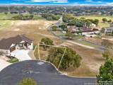 119 Pinnacle - Photo 13