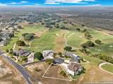 119 Pinnacle - Photo 14