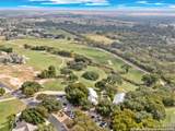 119 Pinnacle - Photo 15