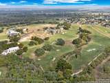 119 Pinnacle - Photo 16