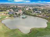 119 Pinnacle - Photo 17