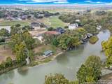 119 Pinnacle - Photo 18