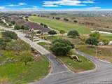 119 Pinnacle - Photo 19