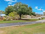 119 Pinnacle - Photo 20