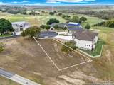 119 Pinnacle - Photo 4