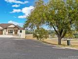 119 Pinnacle - Photo 5