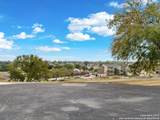 119 Pinnacle - Photo 6