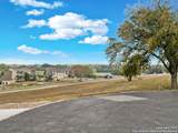 119 Pinnacle - Photo 7