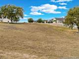 119 Pinnacle - Photo 8