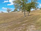 119 Pinnacle - Photo 9