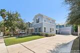 144 Claremont - Photo 31