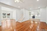 1513 Jefferson St - Photo 10