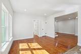 1513 Jefferson St - Photo 11