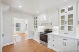 1513 Jefferson St - Photo 17