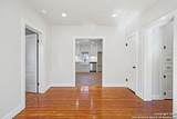 1513 Jefferson St - Photo 18