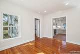 1513 Jefferson St - Photo 19