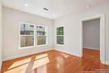 1513 Jefferson St - Photo 20