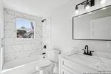 1513 Jefferson St - Photo 26