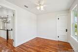 1513 Jefferson St - Photo 29