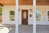 1513 Jefferson St - Photo 3