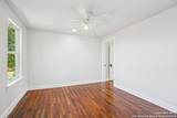 1513 Jefferson St - Photo 31