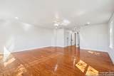 1513 Jefferson St - Photo 34