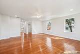 1513 Jefferson St - Photo 35