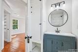 1513 Jefferson St - Photo 39