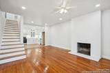 1513 Jefferson St - Photo 4