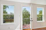 1513 Jefferson St - Photo 40