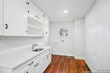 1513 Jefferson St - Photo 41