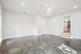 1513 Jefferson St - Photo 42