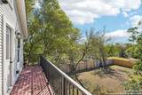 1513 Jefferson St - Photo 47