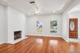 1513 Jefferson St - Photo 7