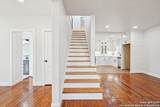 1513 Jefferson St - Photo 8