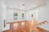 1513 Jefferson St - Photo 9