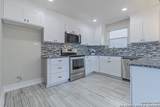 5110 Sunview Vly - Photo 15