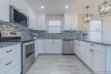 5110 Sunview Vly - Photo 16
