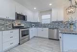 5110 Sunview Vly - Photo 18
