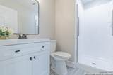 5110 Sunview Vly - Photo 22