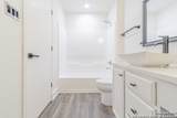 5110 Sunview Vly - Photo 47