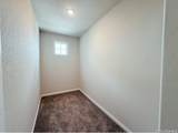 9110 Devils River - Photo 42