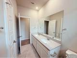 9110 Devils River - Photo 45