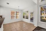 25439 Bunker Dr - Photo 14